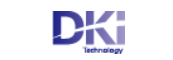 DKI테크놀로지