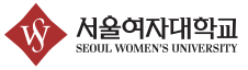 서울여자대학교